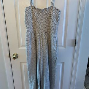 Old Navy Jumpsuit